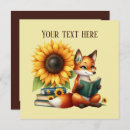 Search for book club invitations Party