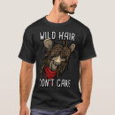 Search for chinese tshirts Crested