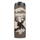 Recherche de homme sauvage autocollants Chasse