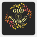 Recherche de souverain Christianisme
