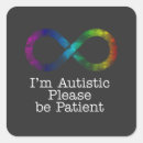 Search for autistic stickers Autism awareness