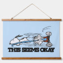 Search for snoopy tapestries Sunday comics