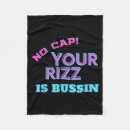 Search for funny blankets Meme