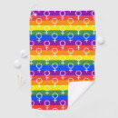 Search for gay golf towels Human rights