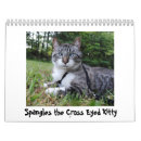 Search for spangle Blue