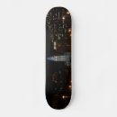 Search for city skateboards Architecture