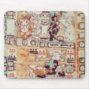 Search for mesoamerican mousepads 15th