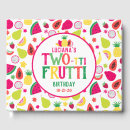 Search for fruity Fun