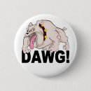 Search for pitbuls buttons Humour