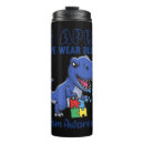 Search for rex mugs Blue