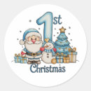 Search for funny snowman stickers Pyjamas