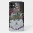 Search for steampunk iphone cases Animal lovers