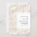 Recherche de pearl mariage invitations Floral