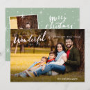 Search for most wonderful time christmas cards Simple