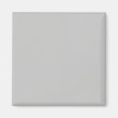 Recherche de propre conception magnets Personnalisation