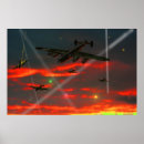 Search for lancaster bomber posters Planes