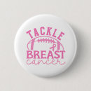 Recherche de ruban badges Guerrier