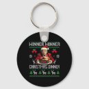Search for sws keychains Merry christmas