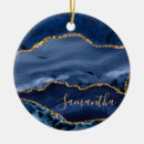 Search for geode ornaments Modern
