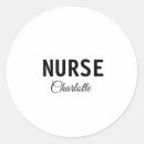 Search for nursing stickers Medical expert