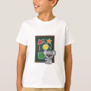 Search for learning kids tshirts School