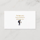 Recherche de citations de motivation cartes visite Citation inspirante