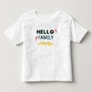Search for toddle tshirts Fun