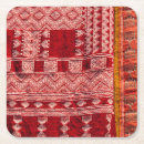 Search for carpet coasters Red