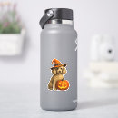 Search for ghost dog stickers Horror