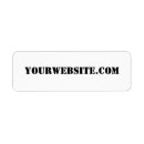 Search for net cards invites Address