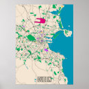 Search for map dublin posters Streets