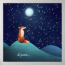 Search for peace posters Cute