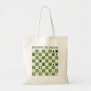 Search for endgame Checkmate