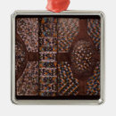 Search for book cover ornaments School
