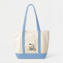 Search for bicycle bags Peanuts
