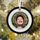 Recherche de de cercle ornements Family