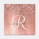 Recherche de or rose magnets Pour tous