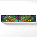 Search for butterfly name plates Colourful