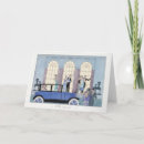 Search for vogue cards Vintage