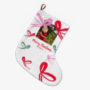 Recherche de doodle chaussette de noël Rose