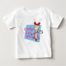 Search for grinch tshirts Merry grinchmas
