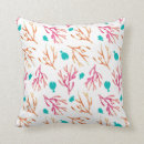 Search for finding dory Pattern