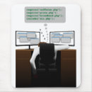 Search for develop mousepads Web