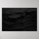 Search for soiled art Texture background