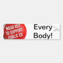 Search for public bumper stickers Teachers
