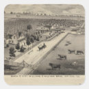 Search for san jose california stickers Oblique