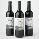 Search for long labels Thank you