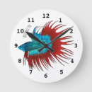Recherche de splendens de betta art Pour tous