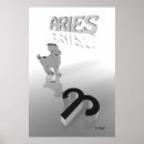 Search for aries posters Animals