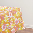 Search for seventies tablecloths Sixties